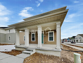 Building Photo - 6106 W Copper Hawk Dr