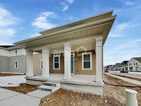 Building Photo - 6106 W Copper Hawk Dr