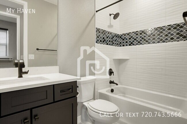 Building Photo - 9032 Star Fall Cir