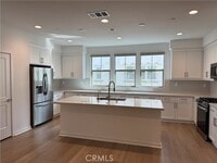 Building Photo - 235 Babson Ct