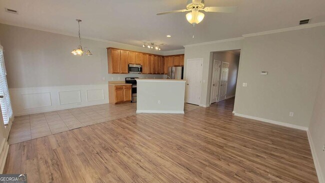 Building Photo - 1780 Willow Branch Ln