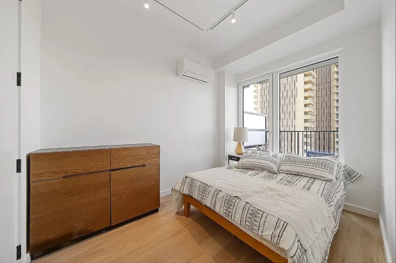 Building Photo - 931 Carroll St