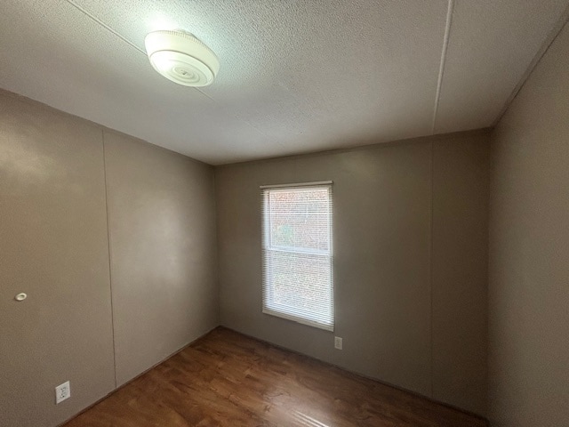 Building Photo - 130 Horse Creek Park Rd