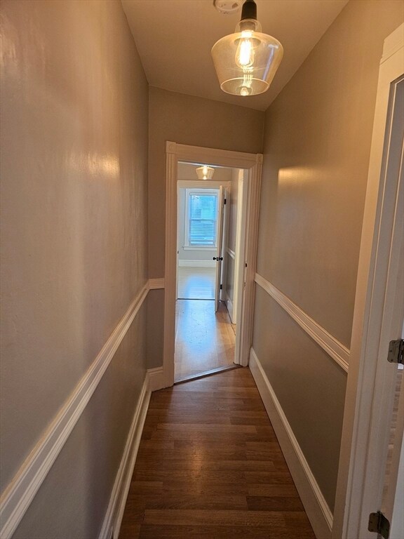 Building Photo - 167 S Main St