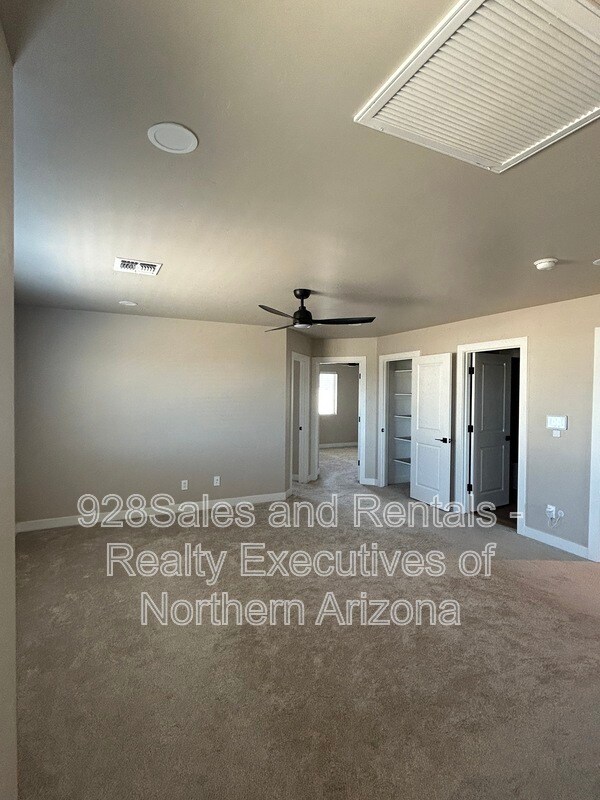 Building Photo - 12217 Bliss Ave