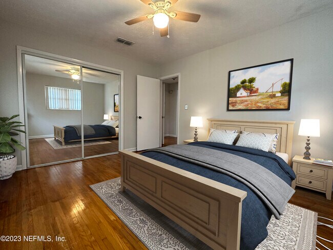 Building Photo - 5093 Ortega Cove Cir