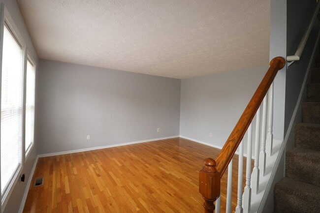 Building Photo - 201 Coburn Dr