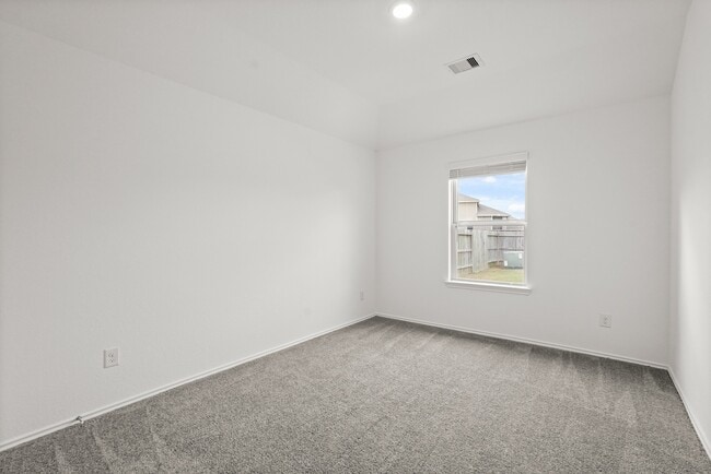 Building Photo - 9919 Willow Crown Ln