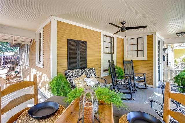 Building Photo - 2116 Hurley Ave