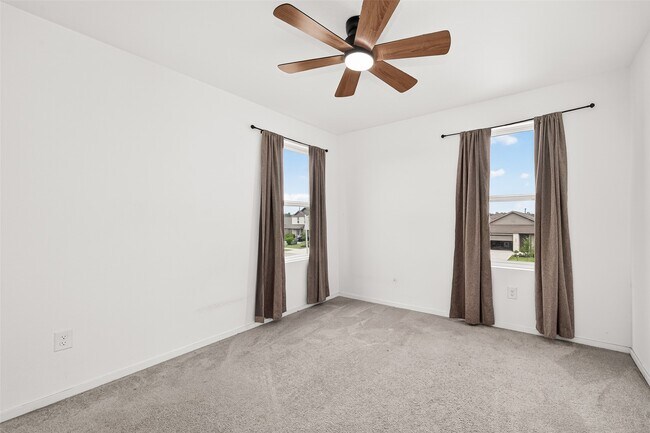 Building Photo - 18634 Scopello Dr