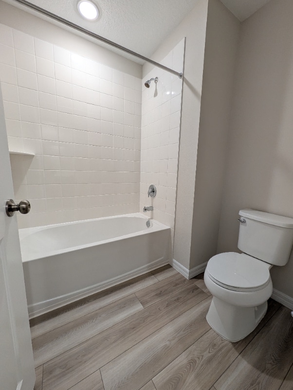 Building Photo - 36928 Sagemoor Dr