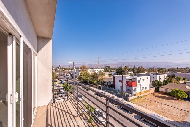 Building Photo - 6025 Craner Ave