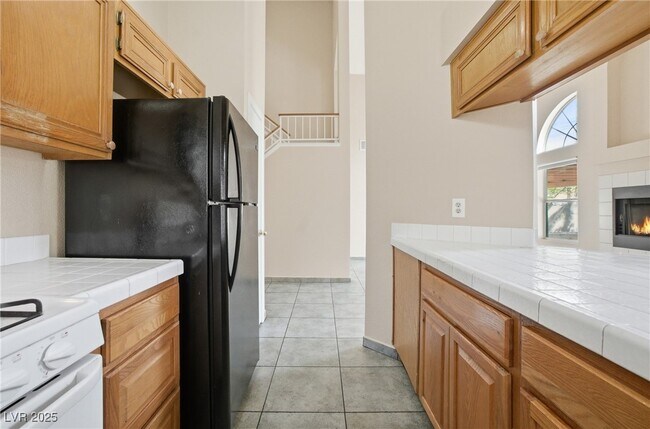 Building Photo - 4415 Chipwood Ct