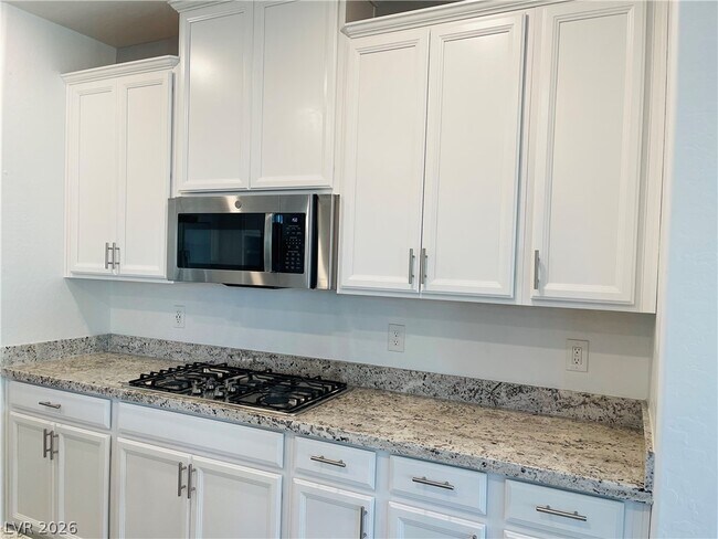 Building Photo - 12364 Harbor Isle Ave