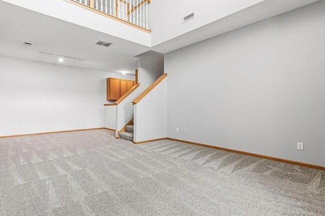 Building Photo - 5377 172nd St W