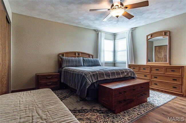 Building Photo - 19 Christine Dr