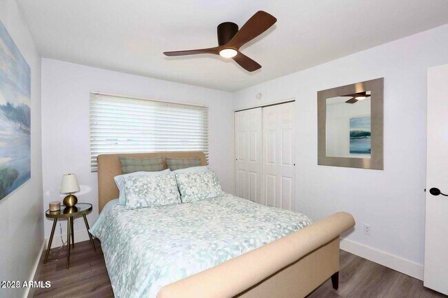 Building Photo - 8237 E Orange Blossom Ln