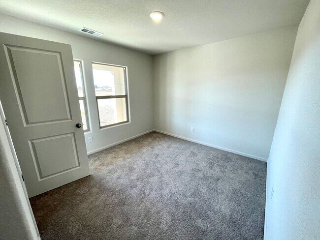 Building Photo - New Beautiful 2023 Construction- 4 Bedroom...