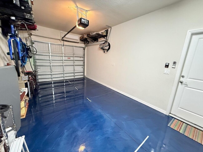 Building Photo - 5182 Eucalyptus Dr