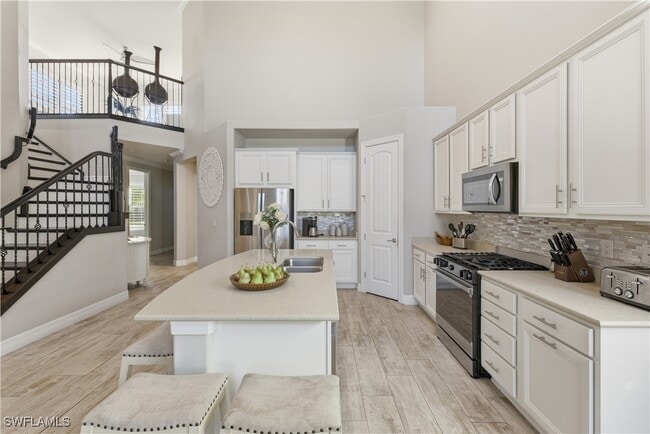 Building Photo - 7209 Wilton Dr N