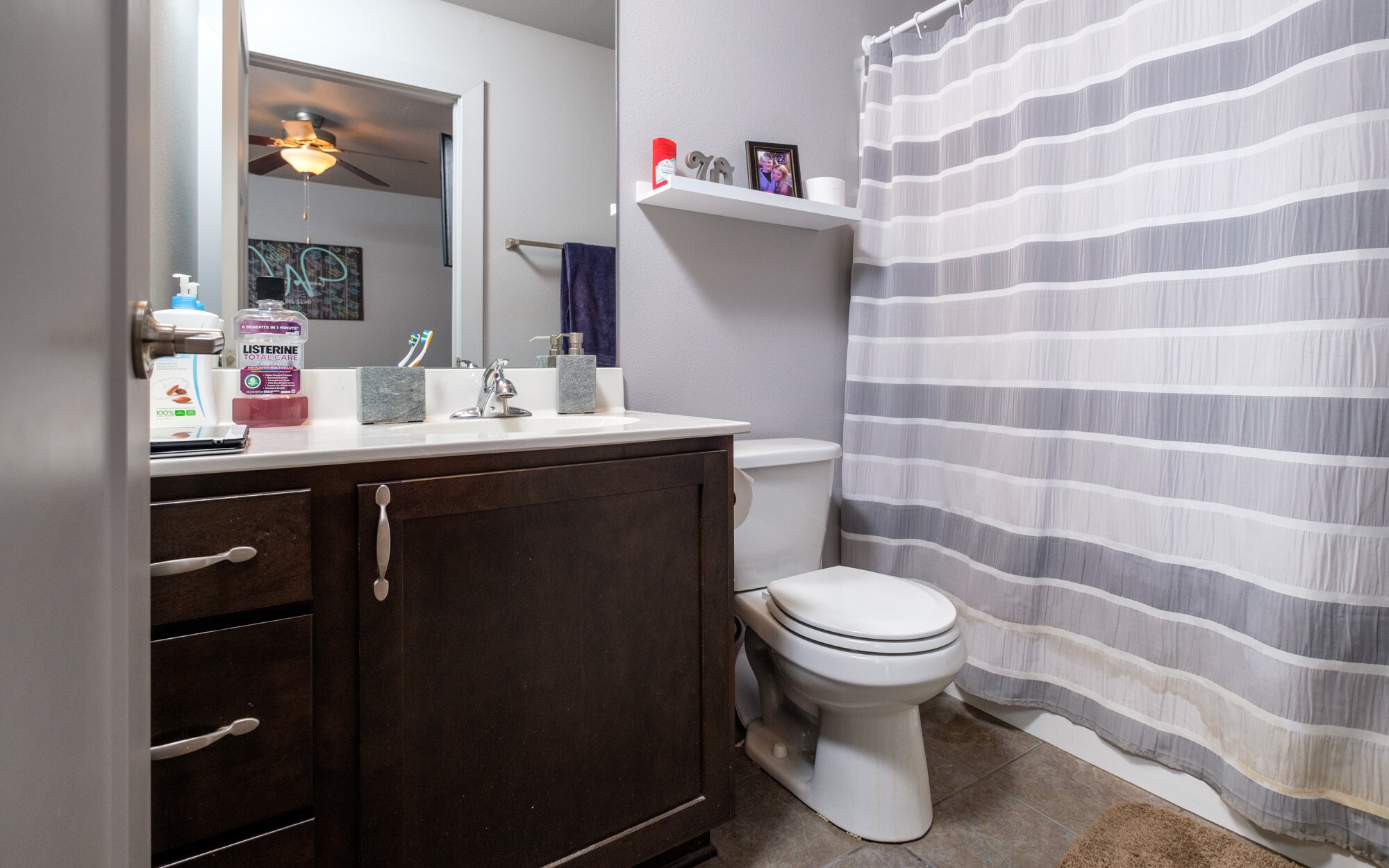 Building Photo - 174 NE 49th St