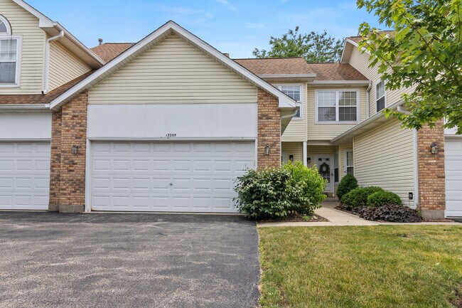 Building Photo - 13355 W Heiden Cir