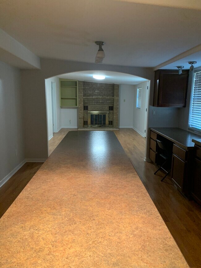 Building Photo - 2408 N 15th St