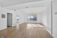 Building Photo - 301 Spring Garden St