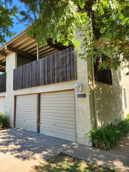 Building Photo - 6043 Leafwood Dr