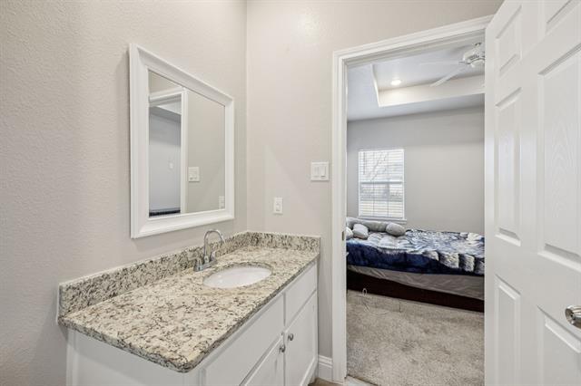 Building Photo - 4912 Pickett St