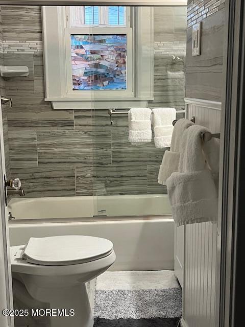 Building Photo - 216 Ocean Ave