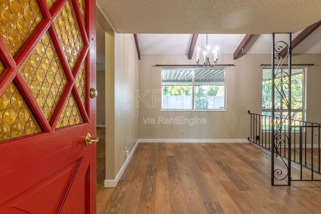 Building Photo - 1217 Aberdeen Ave