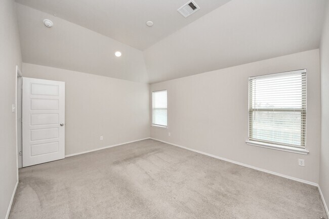 Building Photo - 6734 Scarlet Sagebrush St