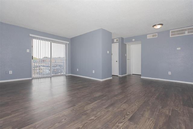 Building Photo - 801 S Allen-Genoa Rd