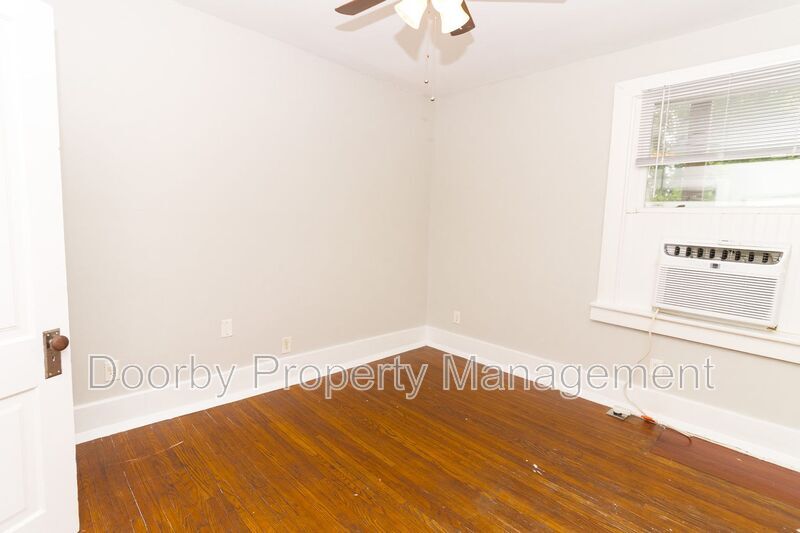 Building Photo - 12 Bellflower Cir