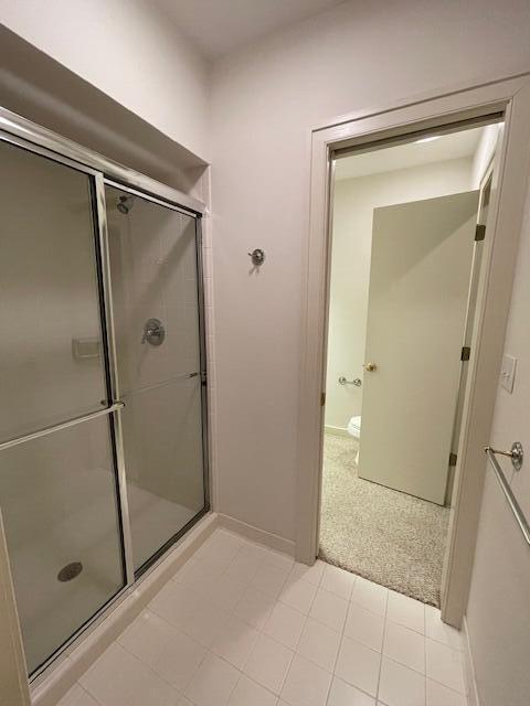 Building Photo - 3 Water Oak Ct