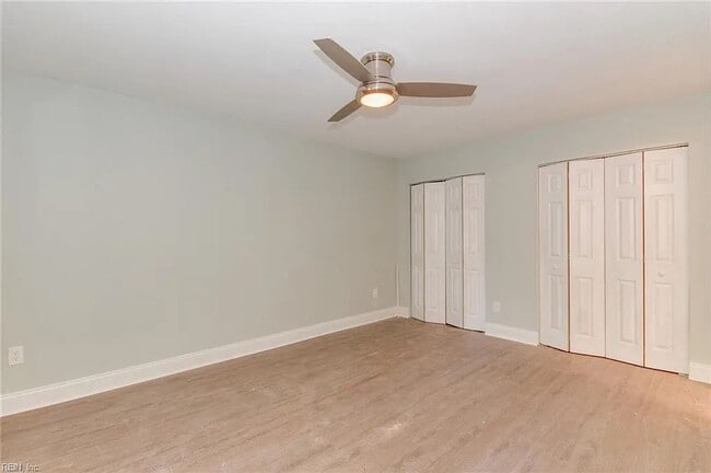 Building Photo - 2 Bed Beach Property For Rent