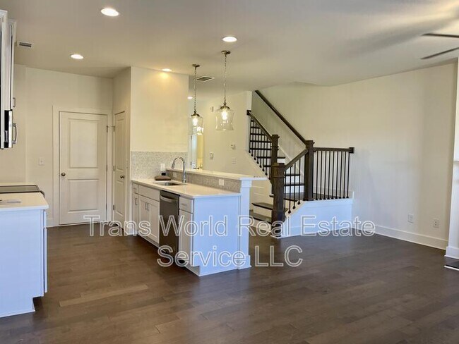 Building Photo - 23 S Auburn Lndg Pl