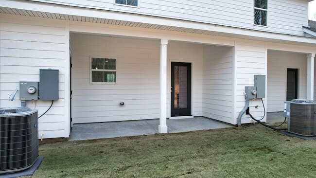 Building Photo - Charming Two-Level Home in The Village - COMING SOON!