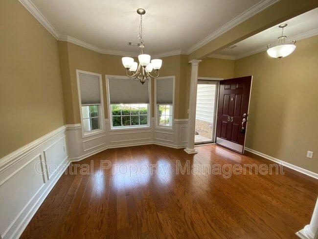 Building Photo - 53 Barnwood Cir