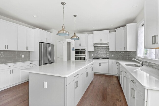 Building Photo - 3093 N Spurway Dr