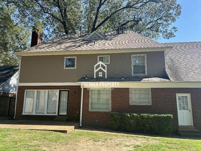 Building Photo - 7248 Germanshire Ln