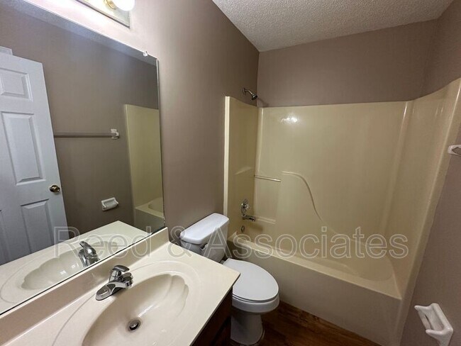 Building Photo - 1522 Beaver Trail Dr