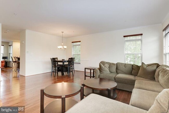 Building Photo - 13318 Latrobe Ln