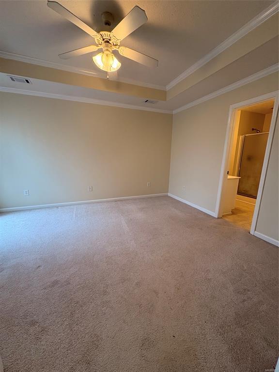 Building Photo - 1549 Hallwood Ln