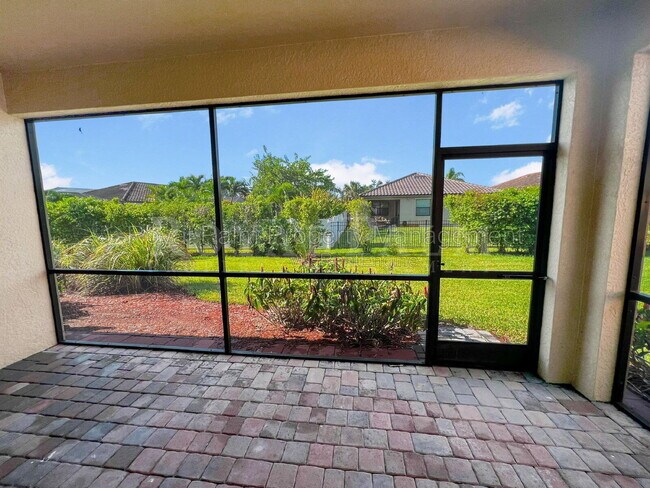Building Photo - 9332 Via San Giovani St