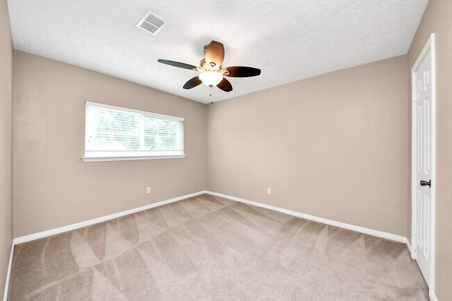 Building Photo - 3834 Carya Cir