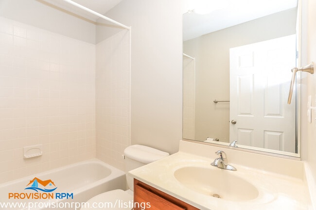 Building Photo - 861 Boatswain Way