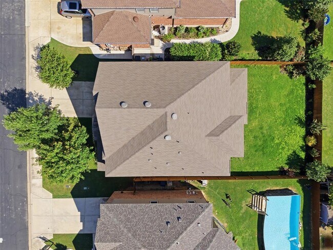 Building Photo - 1413 Ignacia Dr