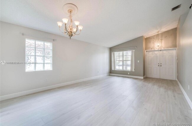 Building Photo - 20421 SW 1st St